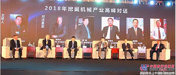 1560232050241623.jpg 3.jpg