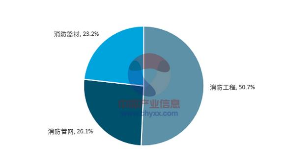 1560233958547149.jpg 3.jpg